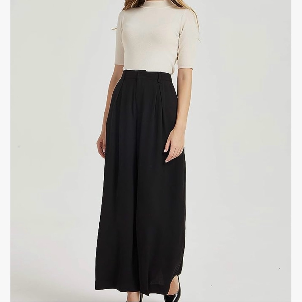 Women Pants